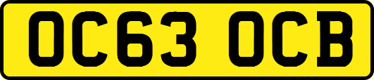 OC63OCB