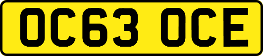 OC63OCE