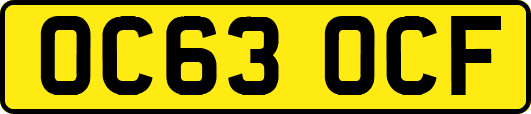 OC63OCF