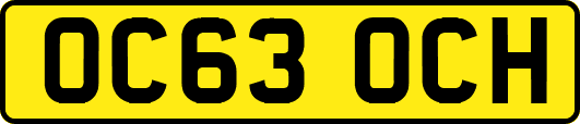 OC63OCH