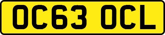 OC63OCL