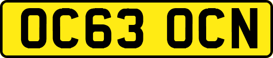 OC63OCN
