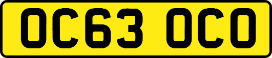 OC63OCO