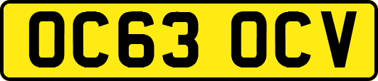 OC63OCV