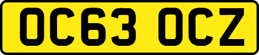 OC63OCZ