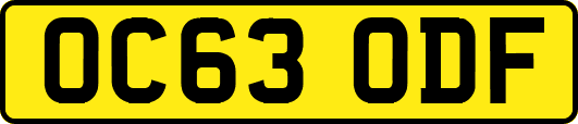 OC63ODF