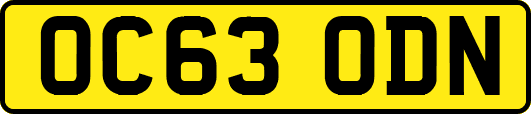 OC63ODN