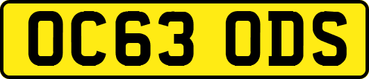 OC63ODS