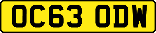 OC63ODW