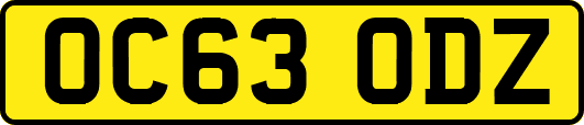 OC63ODZ