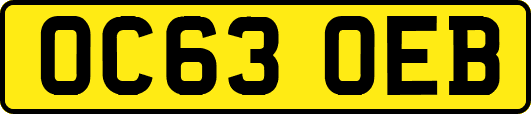 OC63OEB