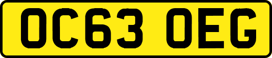 OC63OEG
