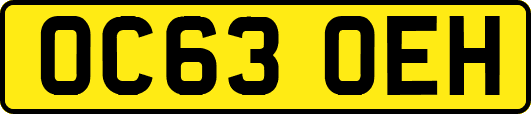 OC63OEH