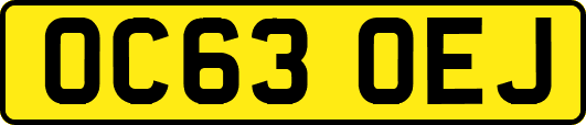 OC63OEJ