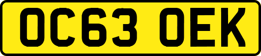 OC63OEK