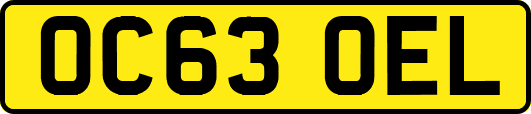 OC63OEL