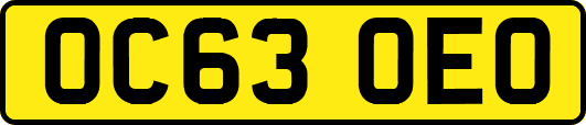 OC63OEO