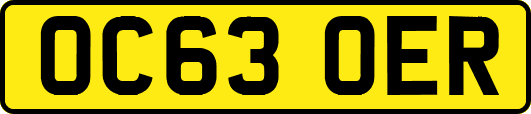 OC63OER