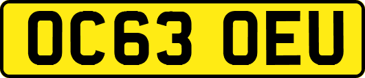 OC63OEU
