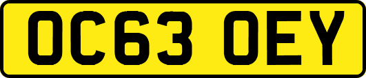OC63OEY