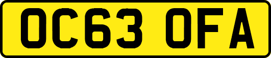 OC63OFA