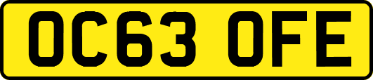 OC63OFE