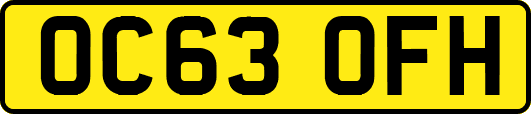 OC63OFH