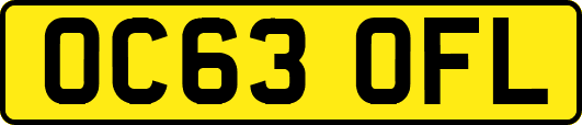 OC63OFL