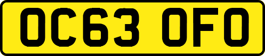 OC63OFO