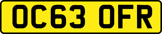 OC63OFR