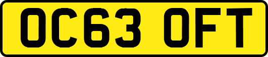 OC63OFT