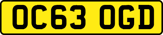 OC63OGD