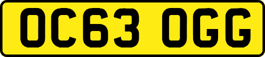 OC63OGG