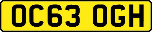 OC63OGH