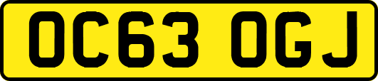 OC63OGJ