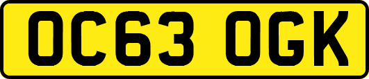 OC63OGK