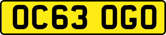 OC63OGO