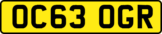 OC63OGR