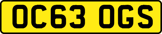 OC63OGS