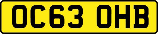 OC63OHB