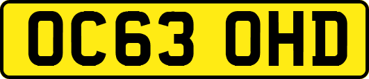 OC63OHD