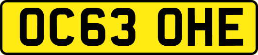 OC63OHE
