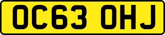 OC63OHJ
