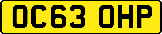 OC63OHP