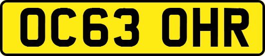OC63OHR
