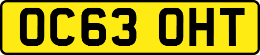 OC63OHT