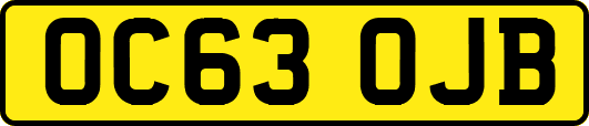 OC63OJB