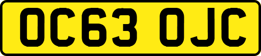 OC63OJC