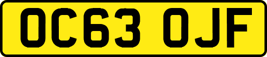OC63OJF