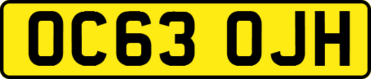 OC63OJH